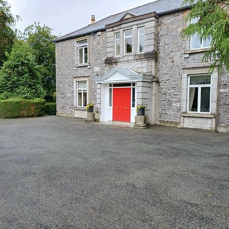 Lara, Maynooth W23P9H6 外观 照片