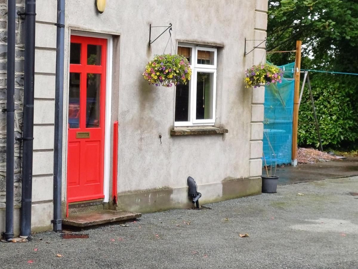 Lara, Maynooth W23P9H6 外观 照片