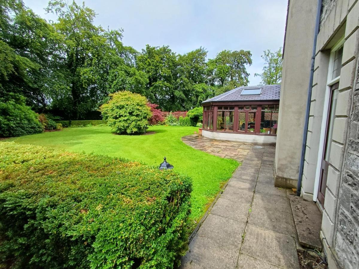 Lara, Maynooth W23P9H6 外观 照片