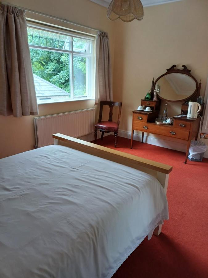 Lara, Maynooth W23P9H6 外观 照片