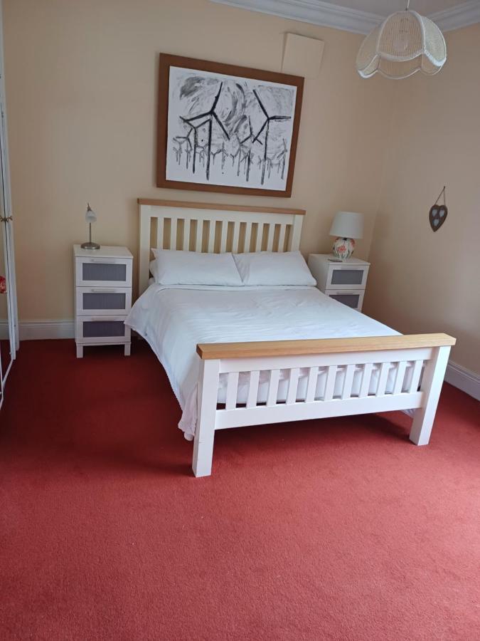 Lara, Maynooth W23P9H6 外观 照片