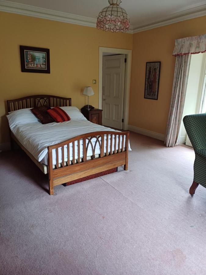 Lara, Maynooth W23P9H6 外观 照片