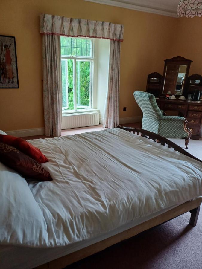 Lara, Maynooth W23P9H6 外观 照片